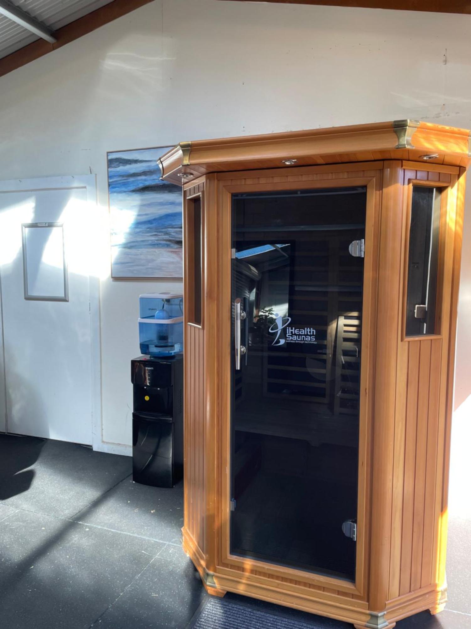 Spa Retreat Glenelg East 外观 照片